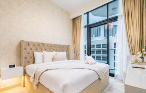 Vacay Lettings Charming Retreat Azizi Riviera